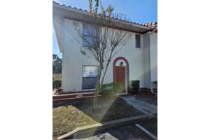 1624 LITTLE RIVER DRIVE, ORLANDO, FL 32807 Sold 03/21/25
