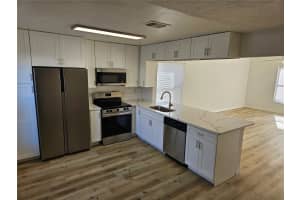 1624 LITTLE RIVER DRIVE, ORLANDO, FL 32807 Sold 03/21/25