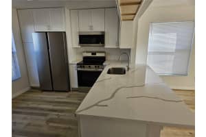 1624 LITTLE RIVER DRIVE, ORLANDO, FL 32807 Sold 03/21/25