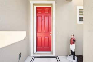 14 LONE PINE STREET, HOMOSASSA, FL 34446 Sold 05/09/25