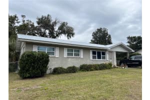 127 PALMETTO AVENUE, DELAND, FL 32720 - MLS#MFRO6269152