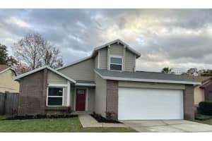 1062 GWYN CIRCLE, OVIEDO, FL 32765 Sold 03/18/25