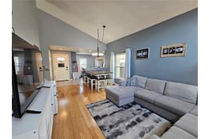 1062 GWYN CIRCLE, OVIEDO, FL 32765 Sold 03/18/25