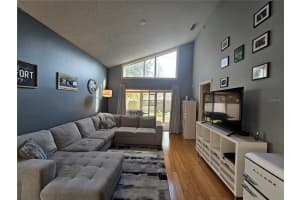1062 GWYN CIRCLE, OVIEDO, FL 32765 Sold 03/18/25