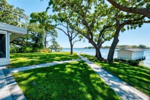 6517 CAY CIRCLE, BELLE ISLE, FL 32809 Sold 02/14/25