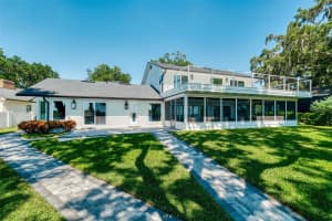 6517 CAY CIRCLE, BELLE ISLE, FL 32809 Sold 02/14/25