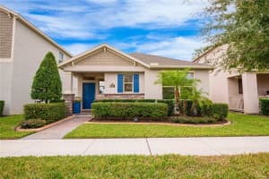 9427 KOMIKA LANE, WINTER GARDEN, FL 34787 Sold 02/25/25