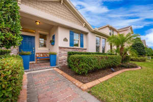 9427 KOMIKA LANE, WINTER GARDEN, FL 34787 Sold 02/25/25