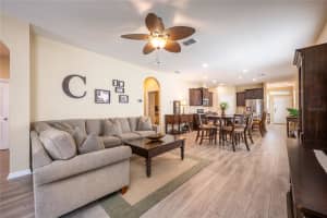 9427 KOMIKA LANE, WINTER GARDEN, FL 34787 Sold 02/25/25