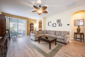 9427 KOMIKA LANE, WINTER GARDEN, FL 34787 Sold 02/25/25