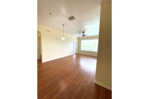 1224 HIAWASSEE ROAD, ORLANDO, FL 32835 - MLS#MFRO6269172