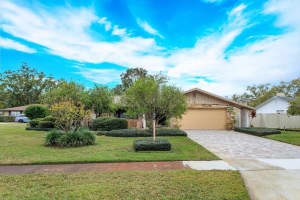 2206 WINTER WOODS BOULEVARD, WINTER PARK, FL 32792 Sold 02/24/25