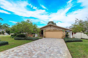 2206 WINTER WOODS BOULEVARD, WINTER PARK, FL 32792 Sold 02/24/25