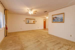 2206 WINTER WOODS BOULEVARD, WINTER PARK, FL 32792 Sold 02/24/25