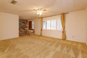 2206 WINTER WOODS BOULEVARD, WINTER PARK, FL 32792 Sold 02/24/25