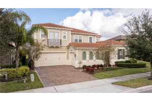 16767 RUSTY ANCHOR ROAD, WINTER GARDEN, FL 34787 Sold 05/09/25