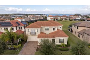 16767 RUSTY ANCHOR ROAD, WINTER GARDEN, FL 34787 Sold 05/09/25