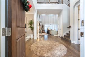 16767 RUSTY ANCHOR ROAD, WINTER GARDEN, FL 34787 Sold 05/09/25