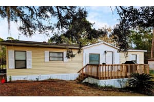 122 BUCK TRAIL, DAVENPORT, FL 33837 Sold 03/07/25