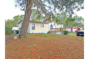 122 BUCK TRAIL, DAVENPORT, FL 33837 Sold 03/07/25