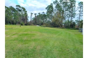 122 BUCK TRAIL, DAVENPORT, FL 33837 Sold 03/07/25