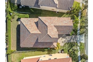 1712 WHITNEY ISLES DRIVE, WINDERMERE, FL 34786 Sold 05/22/25