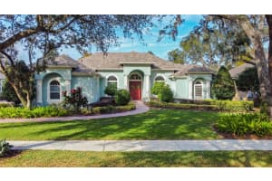 4569 OLD CARRIAGE TRAIL, OVIEDO, FL 32765 Sold 03/07/25