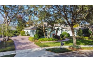 4569 OLD CARRIAGE TRAIL, OVIEDO, FL 32765 Sold 03/07/25