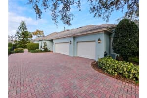 4569 OLD CARRIAGE TRAIL, OVIEDO, FL 32765 Sold 03/07/25