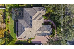 4569 OLD CARRIAGE TRAIL, OVIEDO, FL 32765 Sold 03/07/25