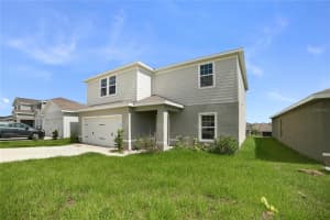174 PIAVE STREET, HAINES CITY, FL 33844 Sold 04/03/25