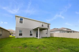 174 PIAVE STREET, HAINES CITY, FL 33844 Sold 04/03/25