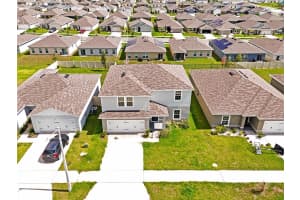 174 PIAVE STREET, HAINES CITY, FL 33844 Sold 04/03/25
