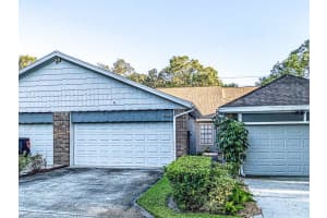 1713 CASTLE ROCK ROAD, TAMPA, FL 33612 Sold 03/17/25