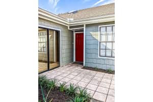 1713 CASTLE ROCK ROAD, TAMPA, FL 33612 Sold 03/17/25