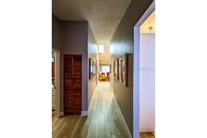 1713 CASTLE ROCK ROAD, TAMPA, FL 33612 Sold 03/17/25