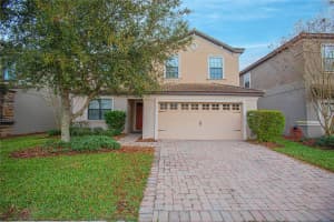 1427 Wexford Way, DAVENPORT