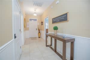 1427 WEXFORD WAY, DAVENPORT, FL 33896 - MLS#MFRO6269195