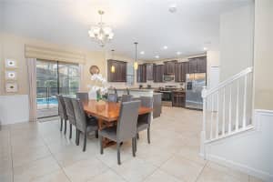 1427 WEXFORD WAY, DAVENPORT, FL 33896 - MLS#MFRO6269195