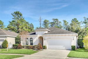 10702 INSIDE LOOP, ORLANDO, FL 32825 Sold 02/20/25