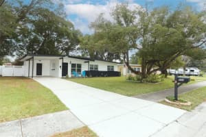 992 CARNATION DRIVE, WINTER PARK, FL 32792 Sold 05/09/25