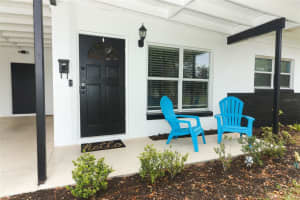 992 CARNATION DRIVE, WINTER PARK, FL 32792 Sold 05/09/25