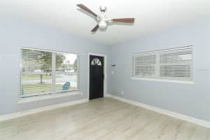 992 CARNATION DRIVE, WINTER PARK, FL 32792 Sold 05/09/25