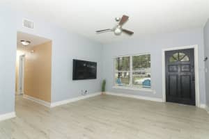992 CARNATION DRIVE, WINTER PARK, FL 32792 Sold 05/09/25