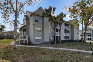 6148 WESTGATE DRIVE, ORLANDO, FL 32835 Sold 02/24/25