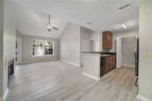 6148 WESTGATE DRIVE, ORLANDO, FL 32835 Sold 02/24/25