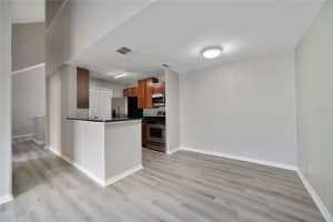 6148 WESTGATE DRIVE, ORLANDO, FL 32835 Sold 02/24/25