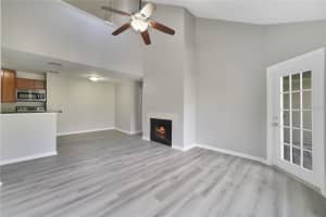 6148 WESTGATE DRIVE, ORLANDO, FL 32835 Sold 02/24/25