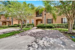 120 PALERMO STREET, DAVENPORT, FL 33897 - MLS#MFRO6269203