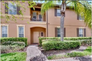 120 PALERMO STREET, DAVENPORT, FL 33897 - MLS#MFRO6269203